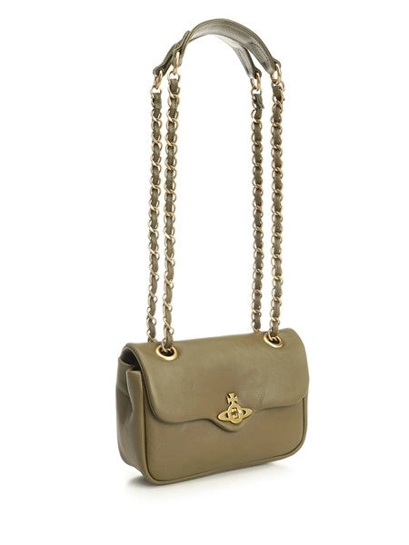 Borsa "Anita"