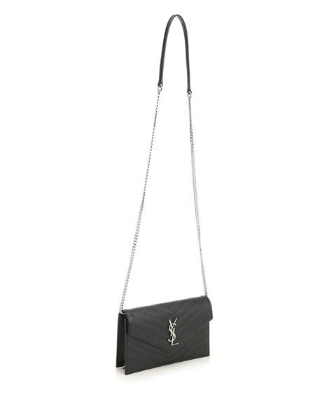 Pochette "Envelope"