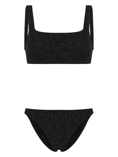 bikini "Xandra"