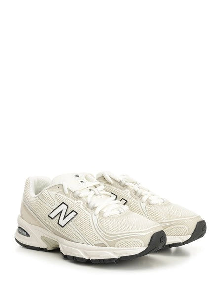 Sneakers "740"