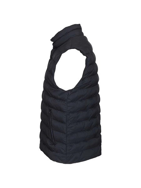 Gilet imbottito