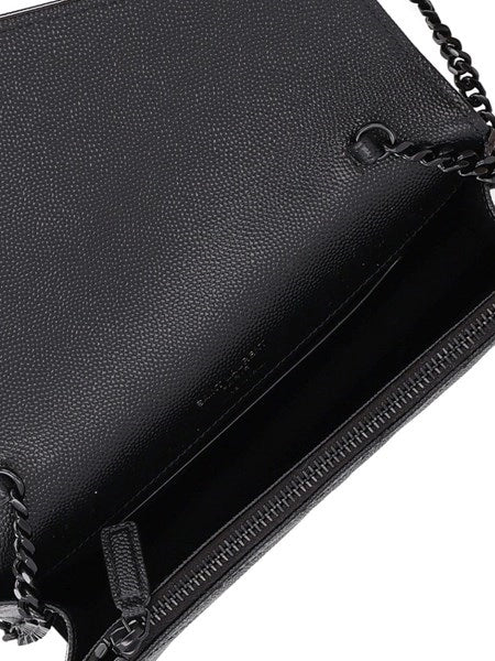 Pochette "Envelope"