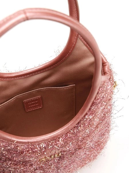 Borsa a mano "IVY"