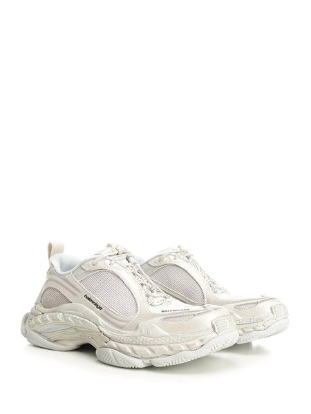 Sneakers "Triple s 2"