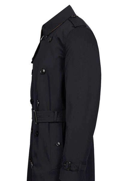 Trench Heritage Kensington medio