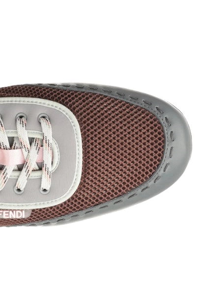 Sneaker Fendi Fit