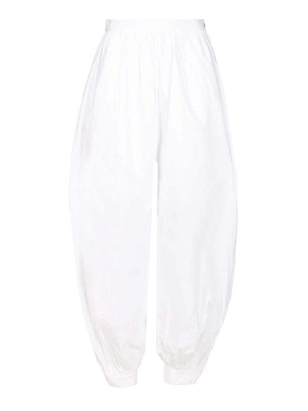 Pantaloni a palloncino