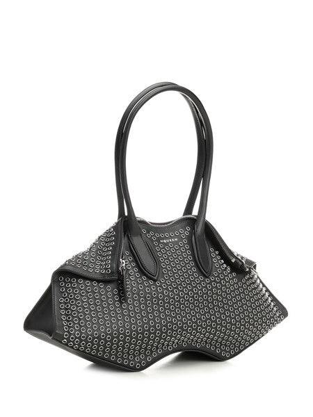 Borsa "Manta"