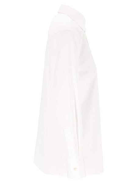 Chemise soft