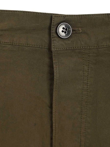 Pantaloni lunghi