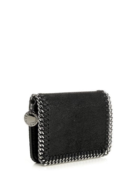 Portafoglio Bi-Fold Falabella
