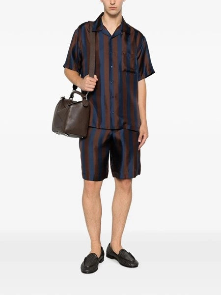 Camicia
