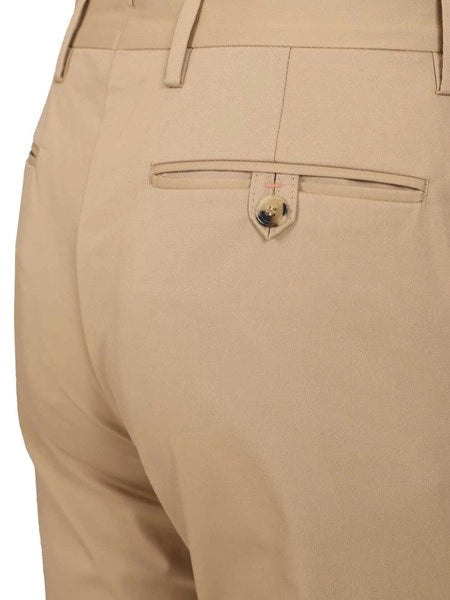 Pantaloni chino