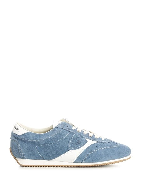 Sneakers "Planche"