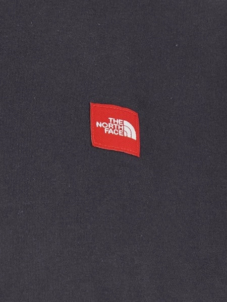 T-shirt Red Box
