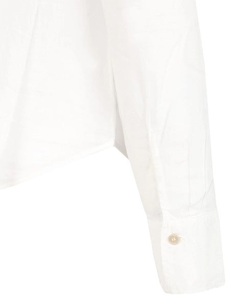Camicia classica