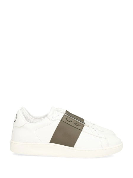 Sneaker "Open Royco"
