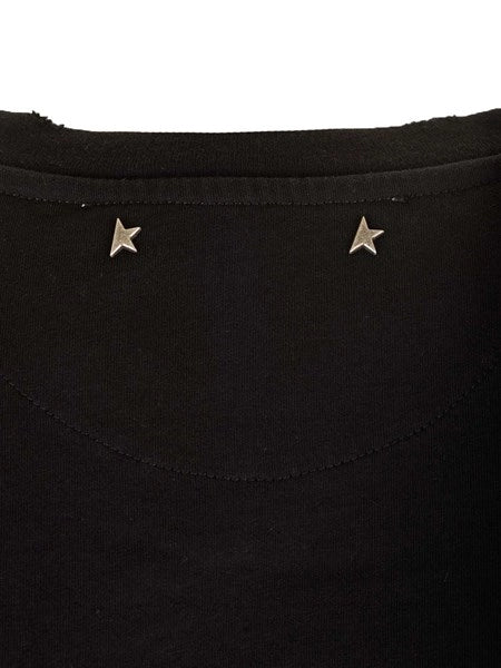 T-shirt basic
