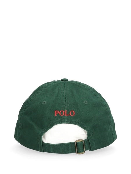 Bseball cap