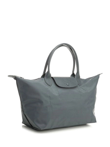 Borsa L "Le Pliage One"