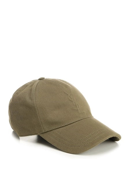 Cappello Cassandre