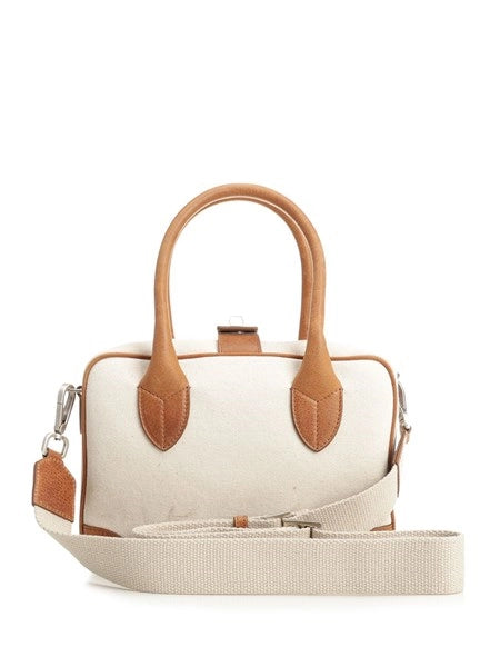 Borsa "Vita"