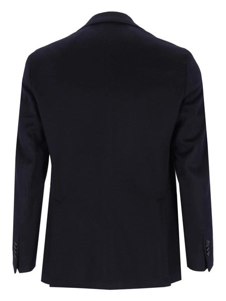 Blazer sartoriale