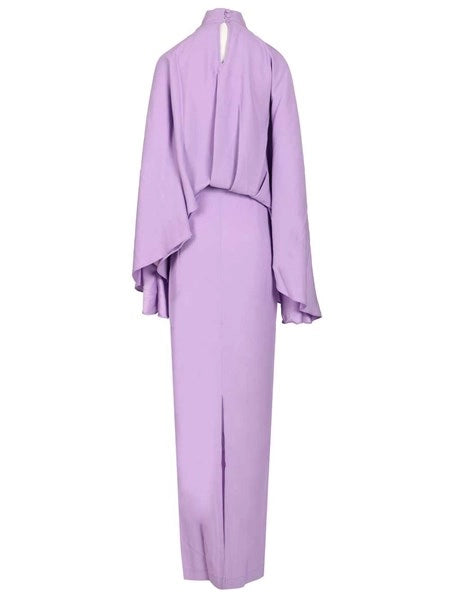 Vestito "Bacall"