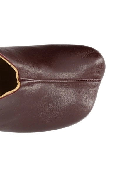 Scarpe "Anatomic"