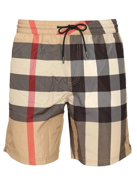 Boxer mare Check