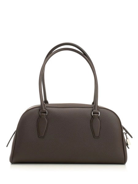 Borsa "E/W India" small