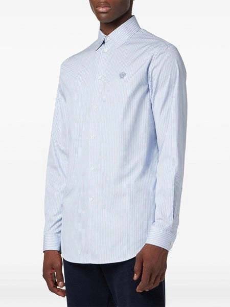 Camicia slim
