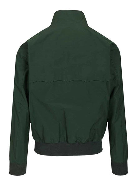 Giacca "G9 Harrington"