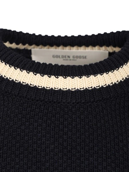 Maglione "Journey"