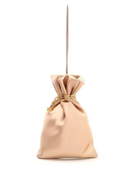 Pochette da sera