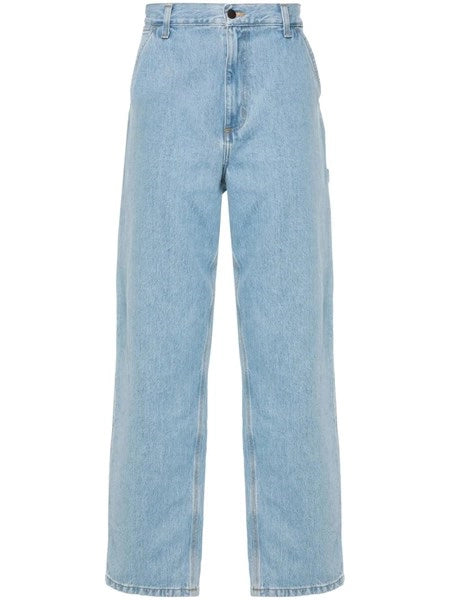 Pantaloni "Knee"