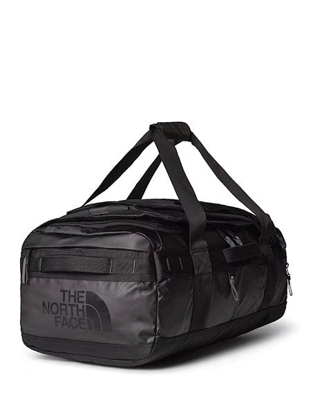 Borsa da viaggio Base Camp Voyager 42 L