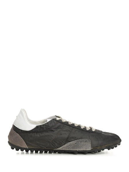 Sneakers Sprinter