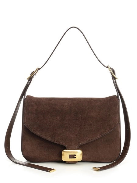 Borsa media "Clicca"