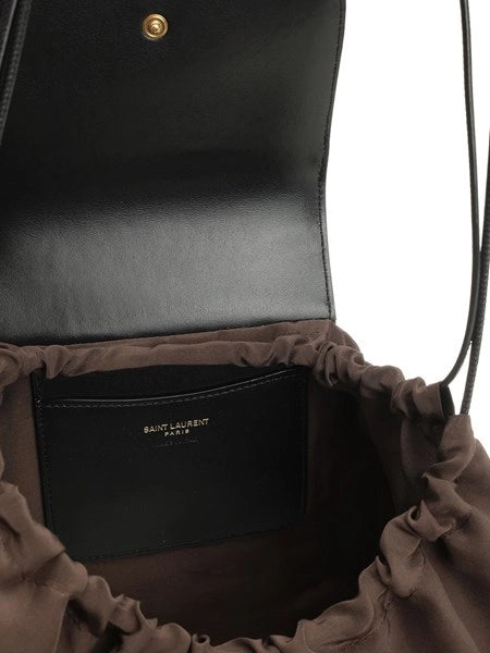Pochette ripiegabile