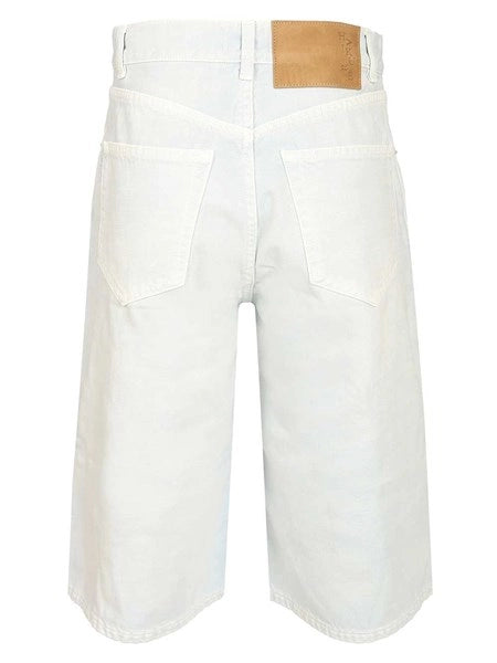 Jeans "New  Becky Bull"