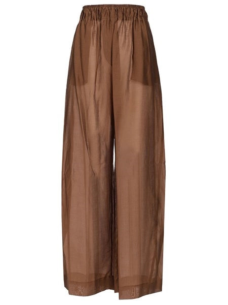 Pantaloni "Dora"