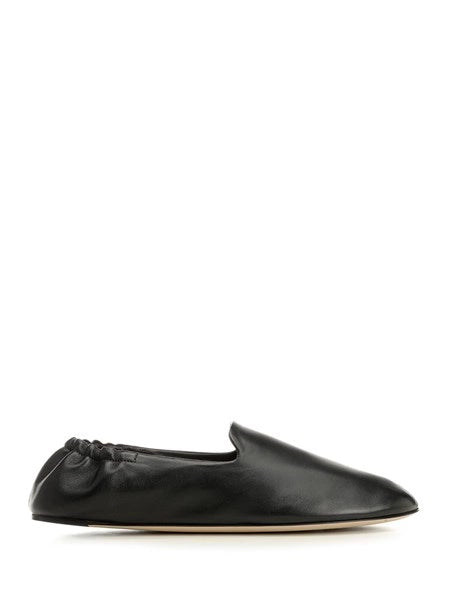 Slipper Casa