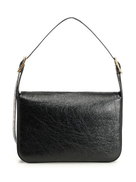 Borsa media "Clicca"