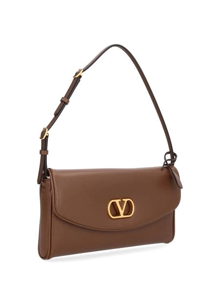 Borsa piccola "Devain"