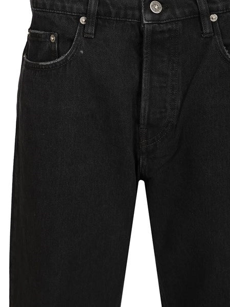 Jeans one wash