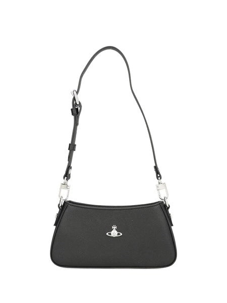 Borsa "Tasha Shoulder Phone"