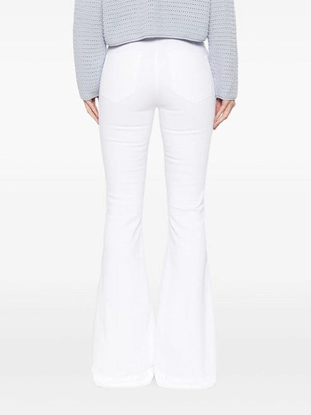 Pantalone "Emi"