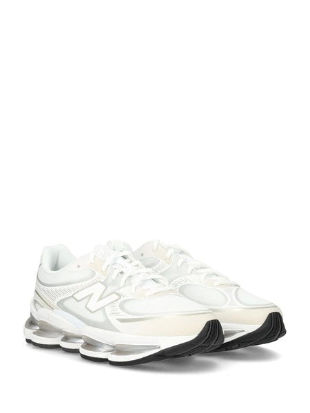 Sneakers "Abzorb 2000"