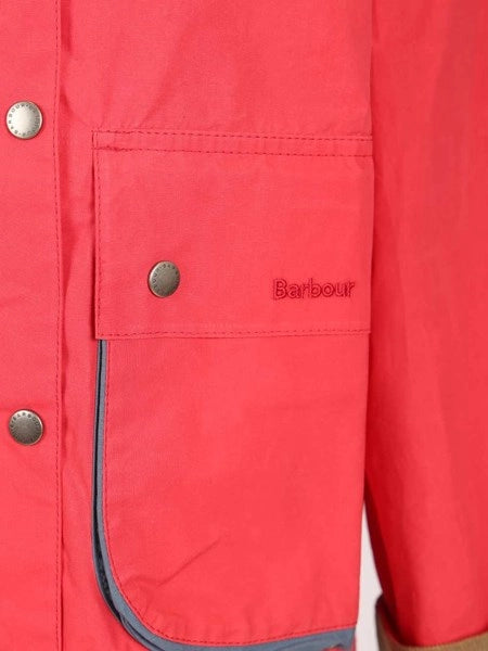 Giacca casual "Spey"